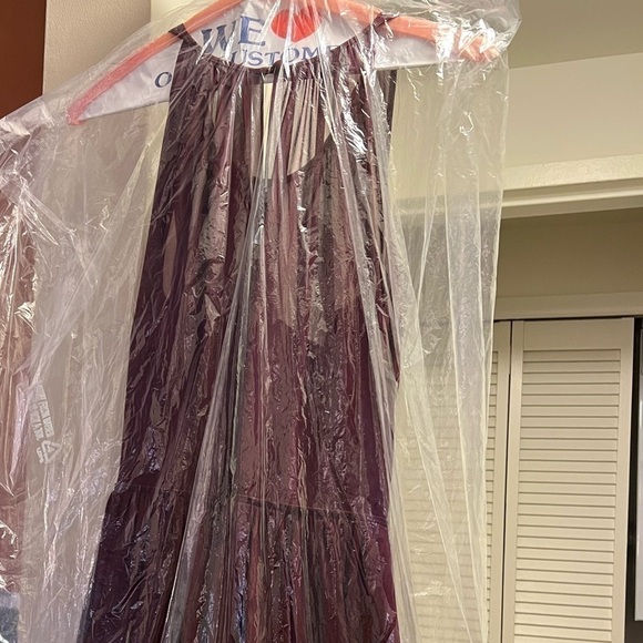 Bill Levkoff Dresses & Skirts - Bill Levkoff bridesmaid dress or gown